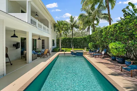 1331 Duval St, Jupiter, FL 33458 photo 62