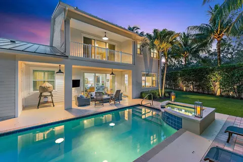 1331 Duval St, Jupiter, FL 33458 photo 70