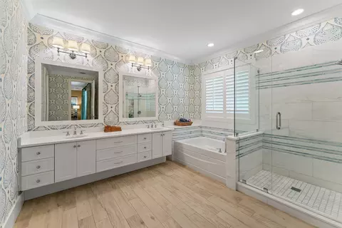 1331 Duval St, Jupiter, FL 33458 photo 49