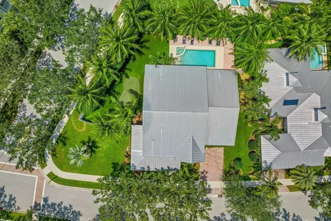 1331 Duval St, Jupiter, FL 33458 photo 82