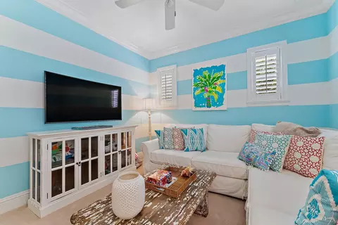 1331 Duval St, Jupiter, FL 33458 photo 56