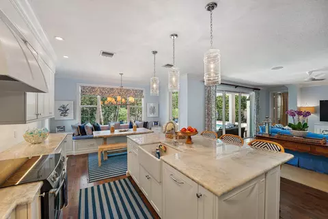 1331 Duval St, Jupiter, FL 33458 photo 24