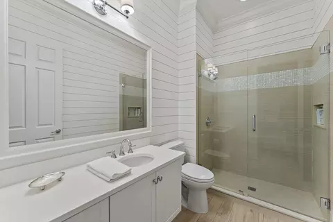 1331 Duval St, Jupiter, FL 33458 photo 35