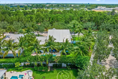 1331 Duval St, Jupiter, FL 33458 photo 80