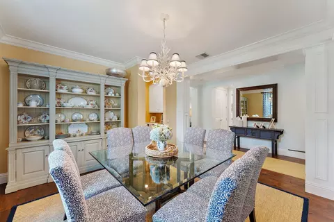 1331 Duval St, Jupiter, FL 33458 photo 11