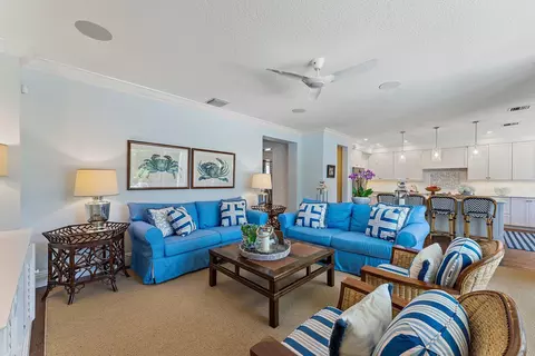 1331 Duval St, Jupiter, FL 33458 photo 28