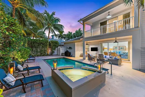 1331 Duval St, Jupiter, FL 33458 photo 42