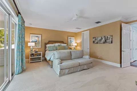 1331 Duval St, Jupiter, FL 33458 photo 22