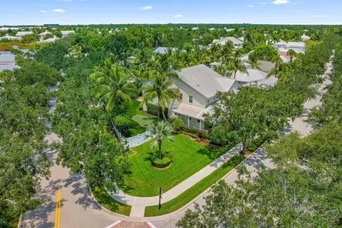 1331 Duval St, Jupiter, FL 33458 photo 78