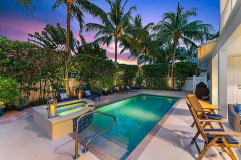 1331 Duval St, Jupiter, FL 33458 photo 71