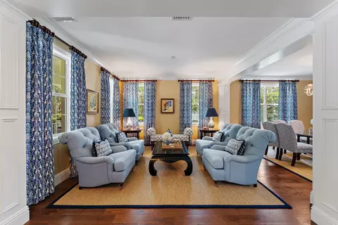 1331 Duval St, Jupiter, FL 33458 photo 9