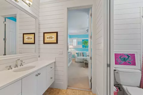 1331 Duval St, Jupiter, FL 33458 photo 54