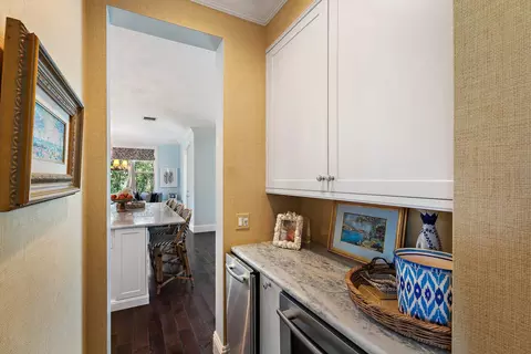 1331 Duval St, Jupiter, FL 33458 photo 14