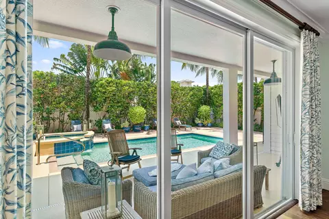 1331 Duval St, Jupiter, FL 33458 photo 32