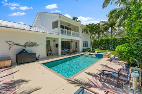 1331 Duval St, Jupiter, FL 33458 photo 63