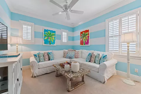 1331 Duval St, Jupiter, FL 33458 photo 55