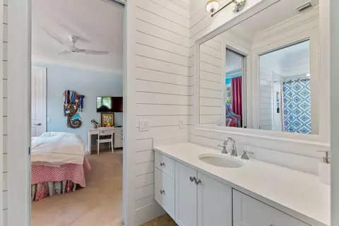 1331 Duval St, Jupiter, FL 33458 photo 30