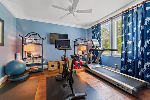 1331 Duval St, Jupiter, FL 33458 photo 37