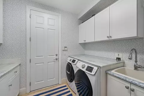 1331 Duval St, Jupiter, FL 33458 photo 41