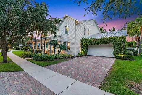 1331 Duval St, Jupiter, FL 33458 photo 2