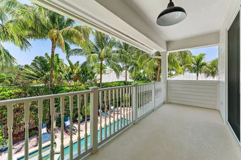 1331 Duval St, Jupiter, FL 33458 photo 25