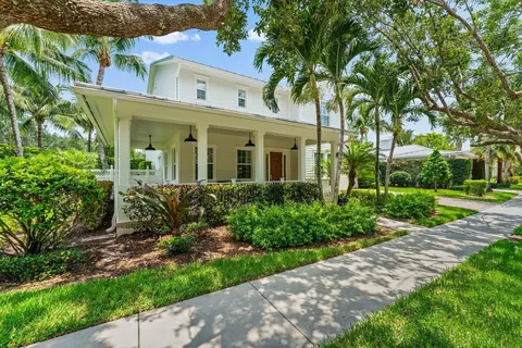 1331 Duval St, Jupiter, FL 33458 photo 75