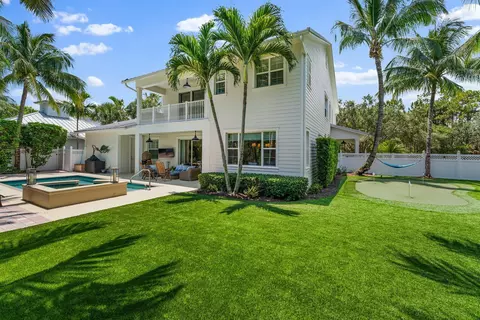 1331 Duval St, Jupiter, FL 33458 photo 57