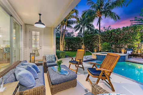 1331 Duval St, Jupiter, FL 33458 photo 40
