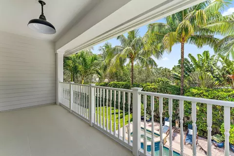 1331 Duval St, Jupiter, FL 33458 photo 51
