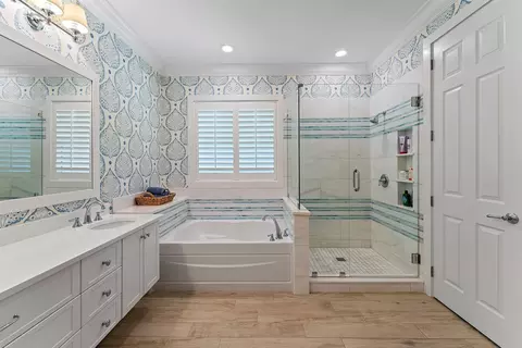 1331 Duval St, Jupiter, FL 33458 photo 50
