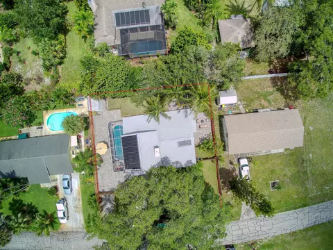 379 SW Harbor St, Stuart, FL 34997 photo 38