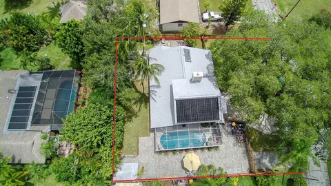 379 SW Harbor St, Stuart, FL 34997 photo 48