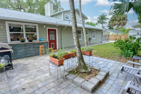 379 SW Harbor St, Stuart, FL 34997 photo 29