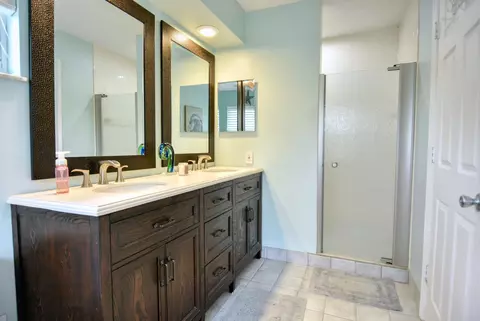 379 SW Harbor St, Stuart, FL 34997 photo 31