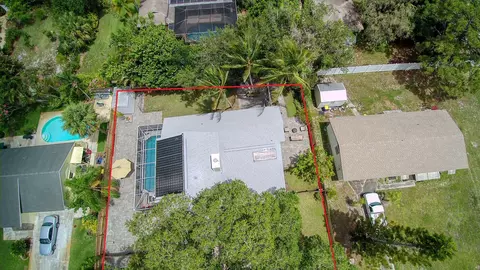 379 SW Harbor St, Stuart, FL 34997 photo 35