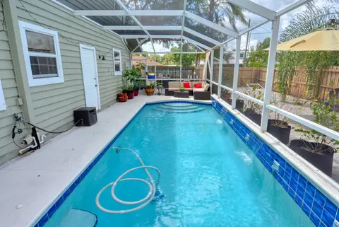379 SW Harbor St, Stuart, FL 34997 photo 32