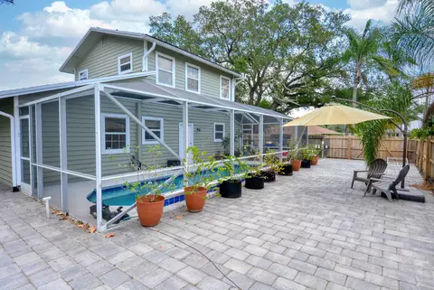 379 SW Harbor St, Stuart, FL 34997 photo 46
