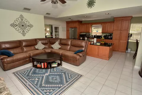 379 SW Harbor St, Stuart, FL 34997 photo 19