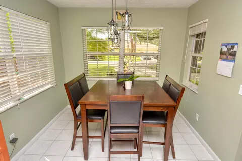 379 SW Harbor St, Stuart, FL 34997 photo 16