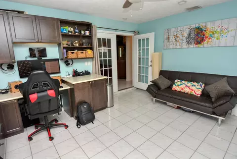 379 SW Harbor St, Stuart, FL 34997 photo 24