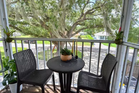 379 SW Harbor St, Stuart, FL 34997 photo 28
