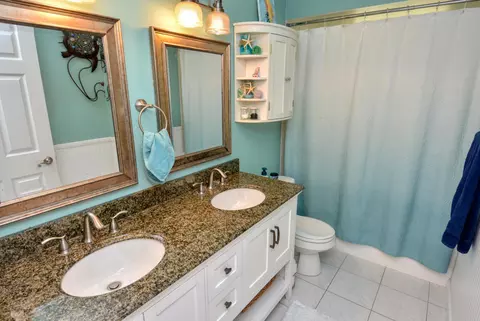 379 SW Harbor St, Stuart, FL 34997 photo 21