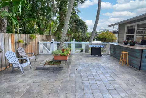 379 SW Harbor St, Stuart, FL 34997 photo 27