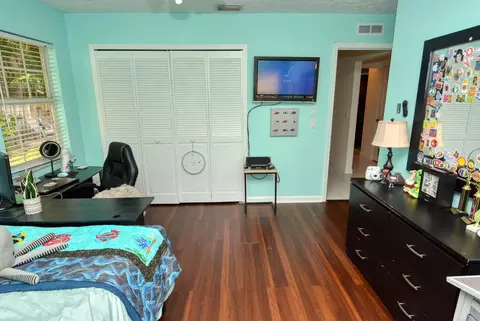 379 SW Harbor St, Stuart, FL 34997 photo 39