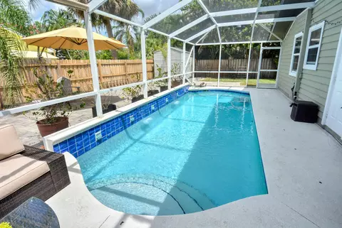 379 SW Harbor St, Stuart, FL 34997 photo 33