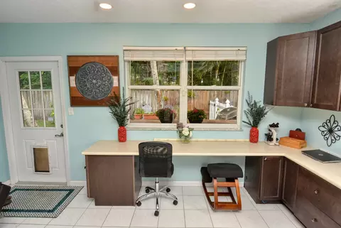 379 SW Harbor St, Stuart, FL 34997 photo 42