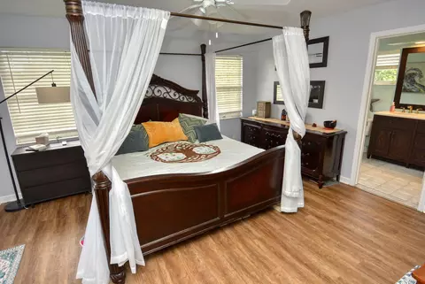 379 SW Harbor St, Stuart, FL 34997 photo 25