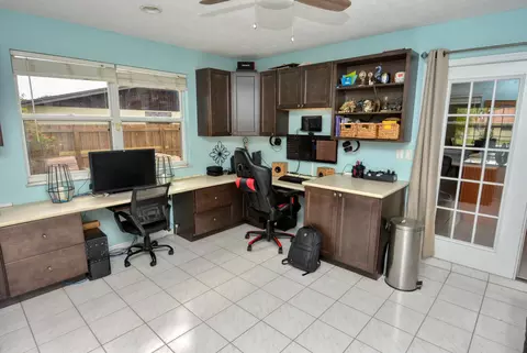 379 SW Harbor St, Stuart, FL 34997 photo 23