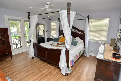 379 SW Harbor St, Stuart, FL 34997 photo 12