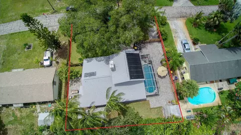 379 SW Harbor St, Stuart, FL 34997 photo 36